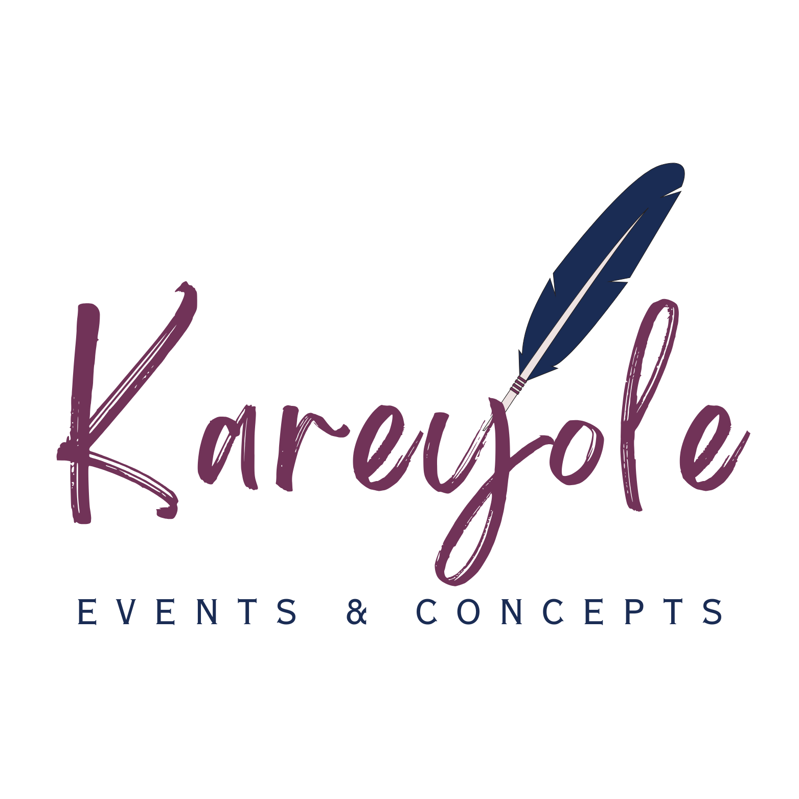 Kareyole Logo